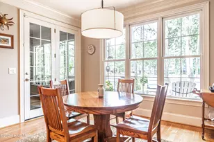38 E Augusta Ln, Southern Pines, NC 28387 - Photo 13