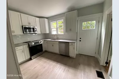 709 McRae Street, Wilmington, NC 28401 - Photo 5