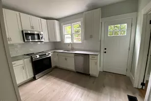 709 McRae St, Wilmington, NC 28401 - Photo 5
