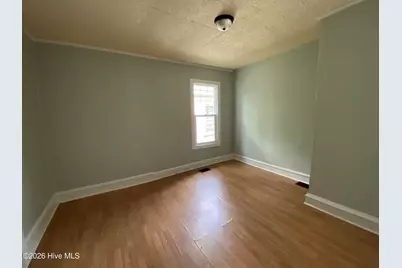 709 McRae Street, Wilmington, NC 28401 - Photo 7