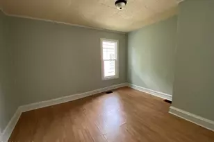 709 McRae St, Wilmington, NC 28401 - Photo 7