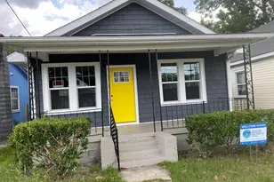 709 McRae St, Wilmington, NC 28401 - Photo 1