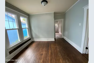 709 McRae Street, Wilmington, NC 28401 - Photo 3