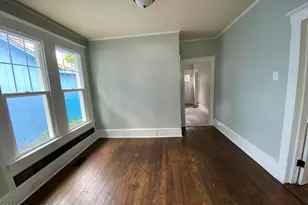 709 McRae St, Wilmington, NC 28401 - Photo 3