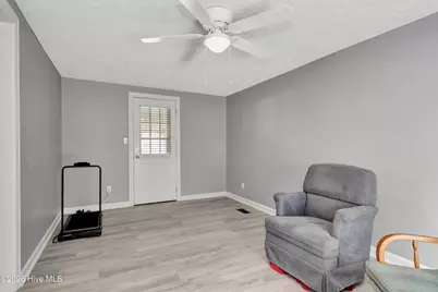 591 E Great Marsh Church Road, Saint Pauls, NC 28384 - Photo 13