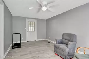 591 E Great Marsh Church Rd, Saint Pauls, NC 28384 - Photo 13