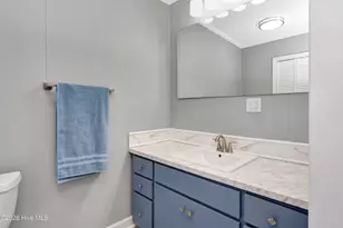 591 E Great Marsh Church Rd, Saint Pauls, NC 28384 - Photo 19