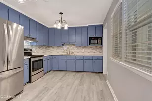 591 E Great Marsh Church Rd, Saint Pauls, NC 28384 - Photo 9