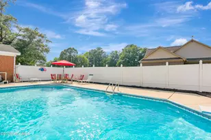 591 E Great Marsh Church Rd, Saint Pauls, NC 28384 - Photo 25