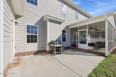 2950 Cragburn Place, Fayetteville, NC 28306 - Photo 47