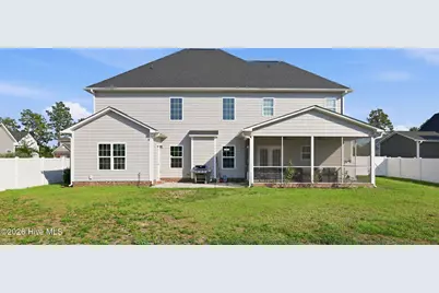 2950 Cragburn Place, Fayetteville, NC 28306 - Photo 55