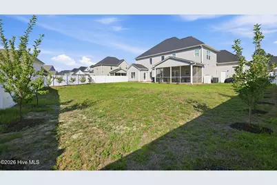 2950 Cragburn Place, Fayetteville, NC 28306 - Photo 43