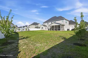 2950 Cragburn Pl, Fayetteville, NC 28306 - Photo 43