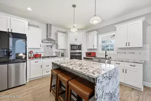 2950 Cragburn Pl, Fayetteville, NC 28306 - Photo 21