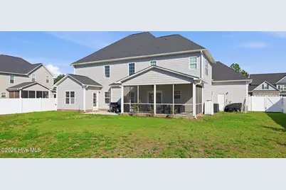 2950 Cragburn Place, Fayetteville, NC 28306 - Photo 43