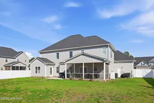 2950 Cragburn Pl, Fayetteville, NC 28306 - Photo 43