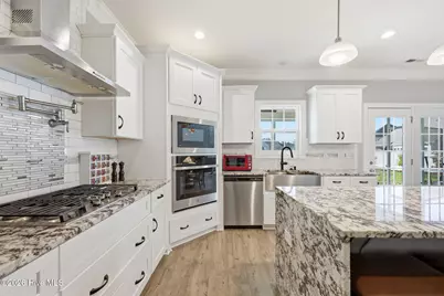 2950 Cragburn Place, Fayetteville, NC 28306 - Photo 21