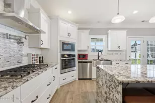 2950 Cragburn Pl, Fayetteville, NC 28306 - Photo 21