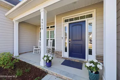 2950 Cragburn Place, Fayetteville, NC 28306 - Photo 49