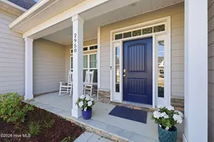 2950 Cragburn Pl, Fayetteville, NC 28306 - Photo 49