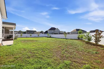 2950 Cragburn Place, Fayetteville, NC 28306 - Photo 41