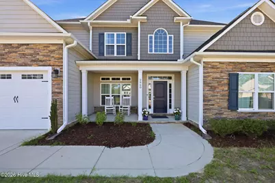 2950 Cragburn Place, Fayetteville, NC 28306 - Photo 47