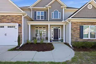 2950 Cragburn Pl, Fayetteville, NC 28306 - Photo 47