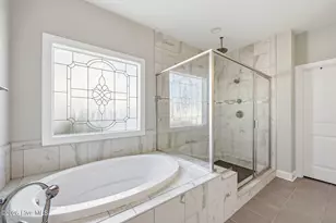 2950 Cragburn Pl, Fayetteville, NC 28306 - Photo 29