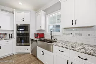 2950 Cragburn Pl, Fayetteville, NC 28306 - Photo 19
