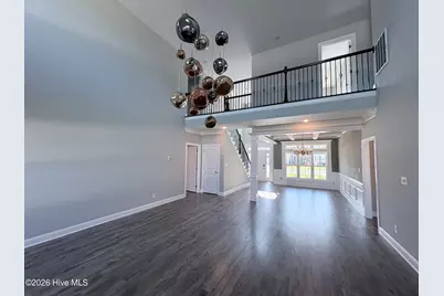 2950 Cragburn Place, Fayetteville, NC 28306 - Photo 13