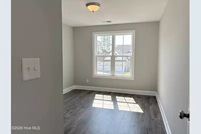 2950 Cragburn Place, Fayetteville, NC 28306 - Photo 41