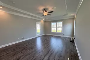 2950 Cragburn Pl, Fayetteville, NC 28306 - Photo 25