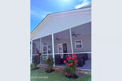 2950 Cragburn Place, Fayetteville, NC 28306 - Photo 51