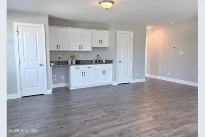 2950 Cragburn Place, Fayetteville, NC 28306 - Photo 33