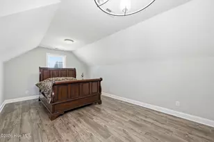 2950 Cragburn Pl, Fayetteville, NC 28306 - Photo 33