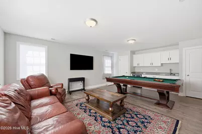2950 Cragburn Place, Fayetteville, NC 28306 - Photo 39