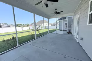 2950 Cragburn Pl, Fayetteville, NC 28306 - Photo 47