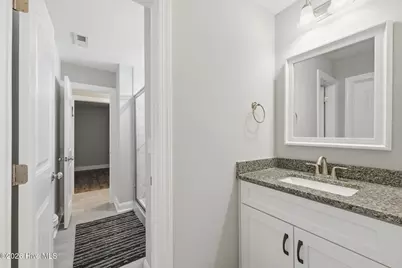 2950 Cragburn Place, Fayetteville, NC 28306 - Photo 33