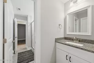 2950 Cragburn Pl, Fayetteville, NC 28306 - Photo 33