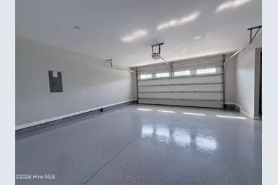 2950 Cragburn Place, Fayetteville, NC 28306 - Photo 45