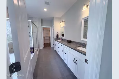 2950 Cragburn Place, Fayetteville, NC 28306 - Photo 27