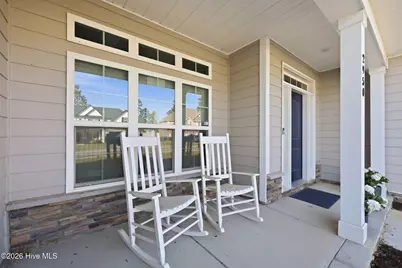 2950 Cragburn Place, Fayetteville, NC 28306 - Photo 49