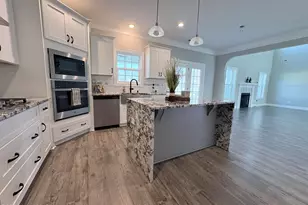 2950 Cragburn Pl, Fayetteville, NC 28306 - Photo 21