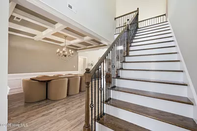 2950 Cragburn Place, Fayetteville, NC 28306 - Photo 7