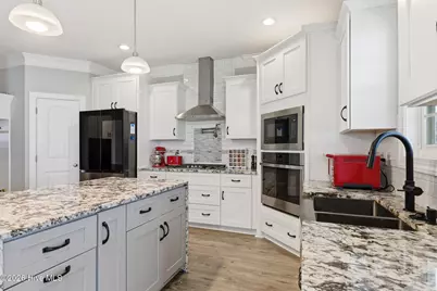 2950 Cragburn Place, Fayetteville, NC 28306 - Photo 19