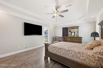 2950 Cragburn Place, Fayetteville, NC 28306 - Photo 25