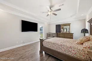 2950 Cragburn Pl, Fayetteville, NC 28306 - Photo 25