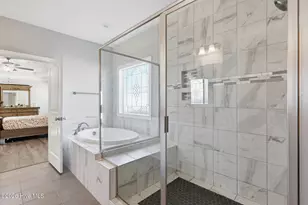 2950 Cragburn Pl, Fayetteville, NC 28306 - Photo 27