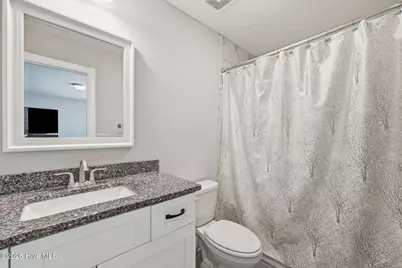 2950 Cragburn Place, Fayetteville, NC 28306 - Photo 35