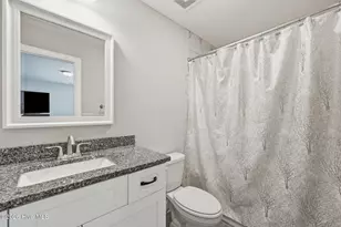 2950 Cragburn Pl, Fayetteville, NC 28306 - Photo 35
